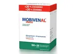 Mobivenal micro tbl.100+20