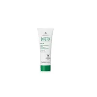 BIRETIX Mask Serum Regulating 25ml