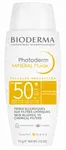 BIODERMA Photoderm MINERAL Fluide SPF50+ 75g