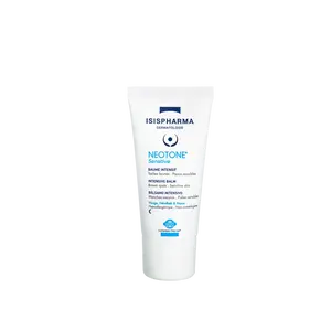 ISISPHARMA NEOTONE Sensitive balm 30ml