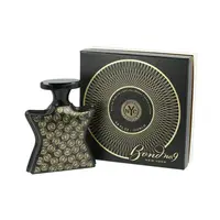 Bond No. 9 Wall Street EDP 100 ml UNISEX