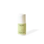 Aloés by Biorganica Deodorant Pure 50 ml