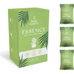 Body Restore Essence Shower Steamers tablety do sprchy vône Fresh Tea Tree 3 ks