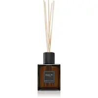 Culti Milano Decor Bianco D'oud aróma difuzér 500 ml