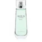 La Rive Aqua Woman parfumovaná voda pre mužov 90 ml