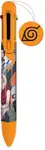 Naruto Pero barevné (6 barev)
