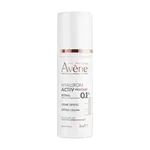 Avène HYALURON ACTIV PROCEDURE Liftingový krém s retinalom 0,1 %