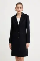 Kabát s příměsí vlny Liu Jo