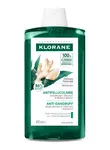 KLORANE Šampon proti lupům s galangalem 400 ml