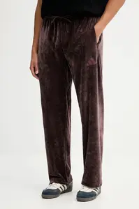 Tepláky adidas All Szn Luxe