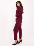Komplet-IT-KMPL-21718.27P-burgundy