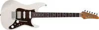 Ibanez AZ2204N Antique White Blonde