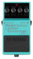 Boss LMB-3