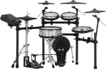 Roland TD516 KIT