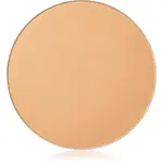 MAC Cosmetics Studio Fix Powder Plus Foundation Refill matující pudrový make-up – náhradní náplň odstín NC35 12 g
