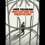 Různí interpreti – Přelet nad kukaččím hnízdem - steelbook BD+UHD