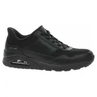 Skechers Slip-ins: UNO - Banksia black 41