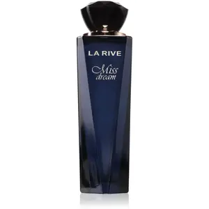 La Rive Miss Dream parfémovaná voda pro ženy 100 ml