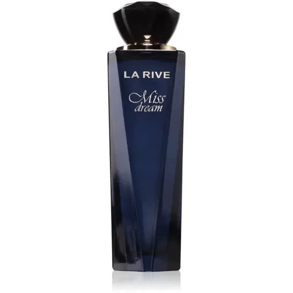 La Rive Miss Dream parfémovaná voda pro ženy 100 ml