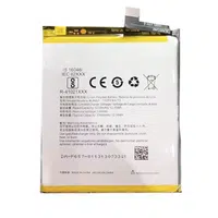 Baterie BLP657 pro ONE Plus 6 3300mAh Li-Ion (OEM)