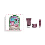 Sisley BLACK ROSE DUO x LUKE EDWARD HALL Objevte dokonalou zářivost s dárkovou sadou Black Rose od Sisley 1 ks