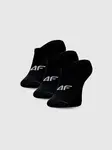 Pánské ponožky 4F (3pack) M498