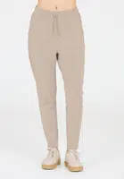 Dámské tepláky Athlecia Jacey V2 W