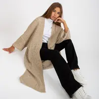 Sweater-TW-SW-BI-M31.36X-beige