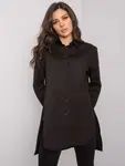 Shirt-EM-KS-001.46-black