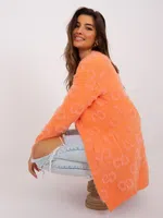 Sweater-AT-SW-234502.38X-Orange