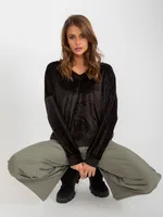 Sweatshirt-RV-BL-8441.07P-black