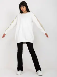 Tunic-RV-TU-8231.78P-white-beige