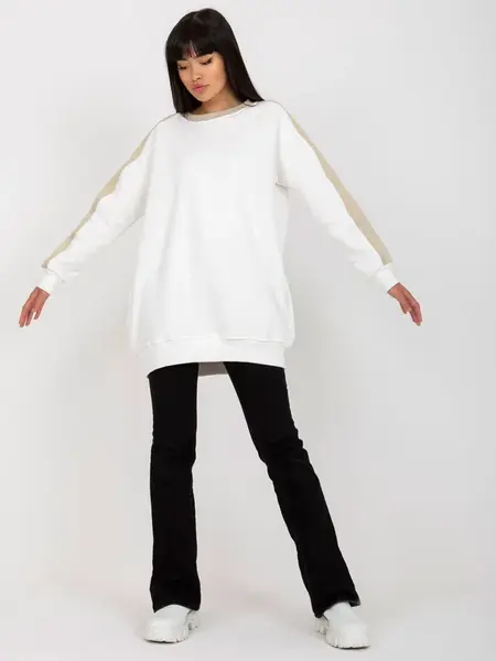 Tunic-RV-TU-8231.78P-white-beige