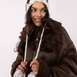 Cap-AT-CZ-CHA9213.91-white