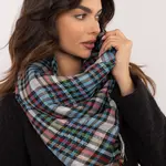 Banna-AT-CH-3007.20-multicolor