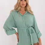 Shirt-LK-KS-509698.79-pistachio