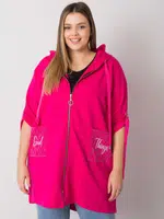 Sweatshirt-RV-BL-6795.84-fuchsia