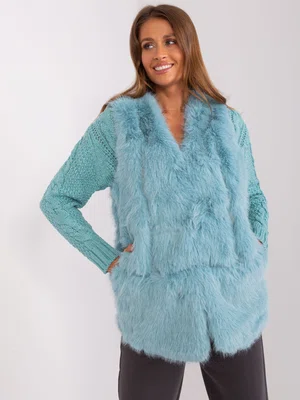 Vest-AT-KZ-2368.00P-mint