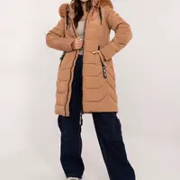 Jacket-SK-KR-HH-2408.45P-camel