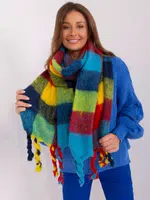 Scarf-AT-SZ-2313501.98-navy blue