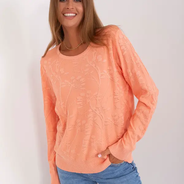 Sweater-AT-SW-2231.99P-Peach