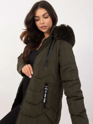Jacket-SK-KR-HH-2408.55P-khaki