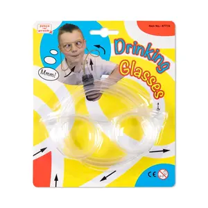 Okuliare na pitie ALBI