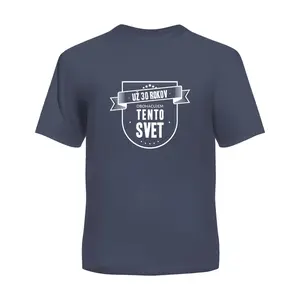 XXL - 30 rokov obohacujem tento svet ALBI