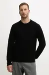 Sveter Michael Kors