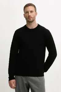 Sveter Michael Kors