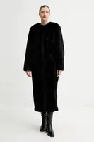 Kabát Stand Studio Gracelyn