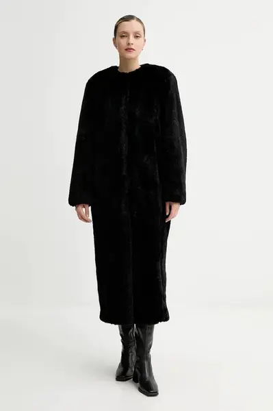 Kabát Stand Studio Gracelyn