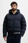 Bunda EA7 Emporio Armani