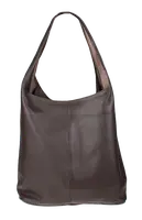 NovaKabelka.sk Camila Cafe